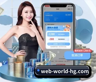 市场拓展 - 业务规模迅速扩张,合作伙伴遍布全球,用户数量突破500万大关。